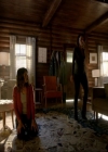 VampireDiariesWorld-dot-nl_7x20KillEmAll0356.jpg