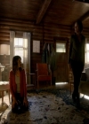 VampireDiariesWorld-dot-nl_7x20KillEmAll0357.jpg