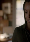 VampireDiariesWorld-dot-nl_7x20KillEmAll0358.jpg