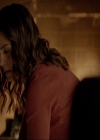 VampireDiariesWorld-dot-nl_7x20KillEmAll0359.jpg