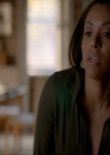 VampireDiariesWorld-dot-nl_7x20KillEmAll0360.jpg