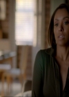 VampireDiariesWorld-dot-nl_7x20KillEmAll0361.jpg