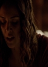 VampireDiariesWorld-dot-nl_7x20KillEmAll0363.jpg