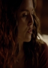 VampireDiariesWorld-dot-nl_7x20KillEmAll0364.jpg