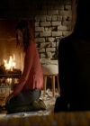 VampireDiariesWorld-dot-nl_7x20KillEmAll0365.jpg