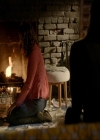 VampireDiariesWorld-dot-nl_7x20KillEmAll0366.jpg