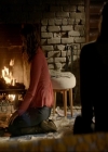 VampireDiariesWorld-dot-nl_7x20KillEmAll0367.jpg