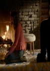 VampireDiariesWorld-dot-nl_7x20KillEmAll0368.jpg