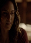 VampireDiariesWorld-dot-nl_7x20KillEmAll0369.jpg