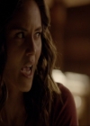 VampireDiariesWorld-dot-nl_7x20KillEmAll0370.jpg