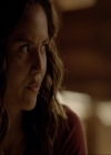 VampireDiariesWorld-dot-nl_7x20KillEmAll0371.jpg