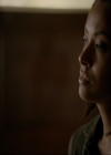 VampireDiariesWorld-dot-nl_7x20KillEmAll0372.jpg