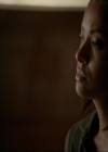 VampireDiariesWorld-dot-nl_7x20KillEmAll0373.jpg