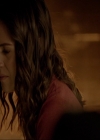 VampireDiariesWorld-dot-nl_7x20KillEmAll0374.jpg