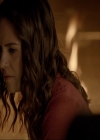 VampireDiariesWorld-dot-nl_7x20KillEmAll0375.jpg