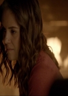 VampireDiariesWorld-dot-nl_7x20KillEmAll0376.jpg