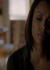 VampireDiariesWorld-dot-nl_7x20KillEmAll0377.jpg