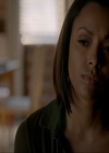 VampireDiariesWorld-dot-nl_7x20KillEmAll0378.jpg