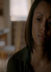 VampireDiariesWorld-dot-nl_7x20KillEmAll0379.jpg