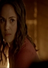 VampireDiariesWorld-dot-nl_7x20KillEmAll0380.jpg