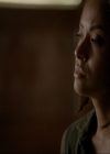 VampireDiariesWorld-dot-nl_7x20KillEmAll0381.jpg