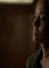 VampireDiariesWorld-dot-nl_7x20KillEmAll0382.jpg