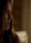 VampireDiariesWorld-dot-nl_7x20KillEmAll0383.jpg