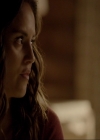 VampireDiariesWorld-dot-nl_7x20KillEmAll0384.jpg