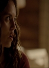 VampireDiariesWorld-dot-nl_7x20KillEmAll0385.jpg