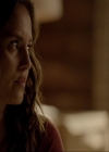 VampireDiariesWorld-dot-nl_7x20KillEmAll0386.jpg