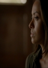 VampireDiariesWorld-dot-nl_7x20KillEmAll0387.jpg