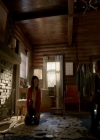 VampireDiariesWorld-dot-nl_7x20KillEmAll0388.jpg