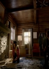 VampireDiariesWorld-dot-nl_7x20KillEmAll0390.jpg