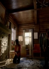 VampireDiariesWorld-dot-nl_7x20KillEmAll0391.jpg