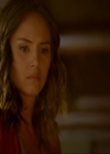 VampireDiariesWorld-dot-nl_7x20KillEmAll0393.jpg