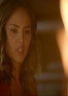 VampireDiariesWorld-dot-nl_7x20KillEmAll0394.jpg