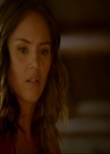 VampireDiariesWorld-dot-nl_7x20KillEmAll0395.jpg