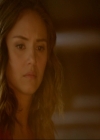 VampireDiariesWorld-dot-nl_7x20KillEmAll0396.jpg