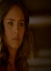 VampireDiariesWorld-dot-nl_7x20KillEmAll0397.jpg