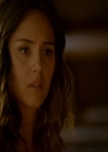 VampireDiariesWorld-dot-nl_7x20KillEmAll0398.jpg