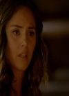 VampireDiariesWorld-dot-nl_7x20KillEmAll0399.jpg