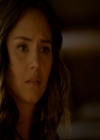 VampireDiariesWorld-dot-nl_7x20KillEmAll0400.jpg