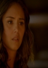 VampireDiariesWorld-dot-nl_7x20KillEmAll0401.jpg