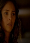 VampireDiariesWorld-dot-nl_7x20KillEmAll0402.jpg