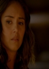 VampireDiariesWorld-dot-nl_7x20KillEmAll0403.jpg