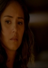 VampireDiariesWorld-dot-nl_7x20KillEmAll0404.jpg