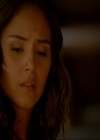 VampireDiariesWorld-dot-nl_7x20KillEmAll0406.jpg