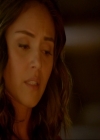 VampireDiariesWorld-dot-nl_7x20KillEmAll0407.jpg