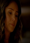 VampireDiariesWorld-dot-nl_7x20KillEmAll0408.jpg