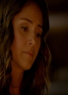 VampireDiariesWorld-dot-nl_7x20KillEmAll0409.jpg